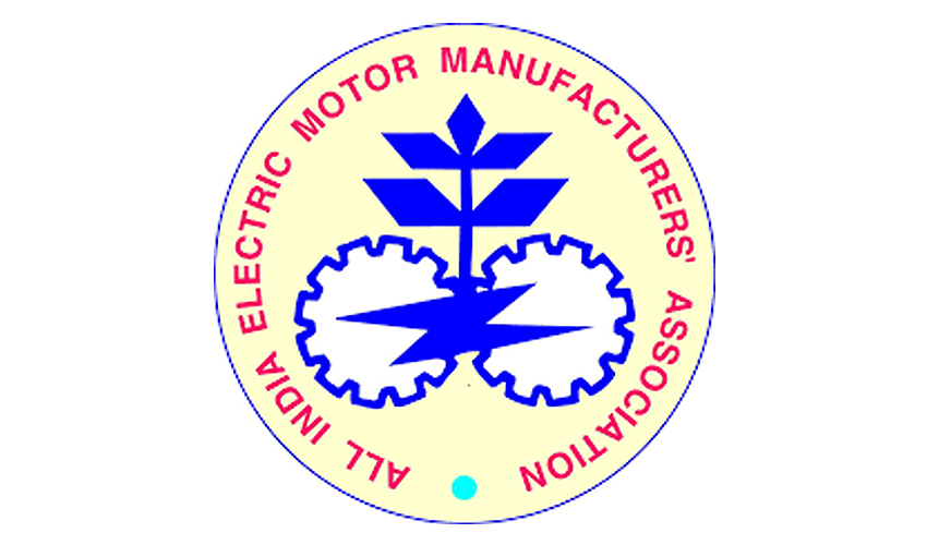 All India Electric Motor Manufacturing Association - Mumbai