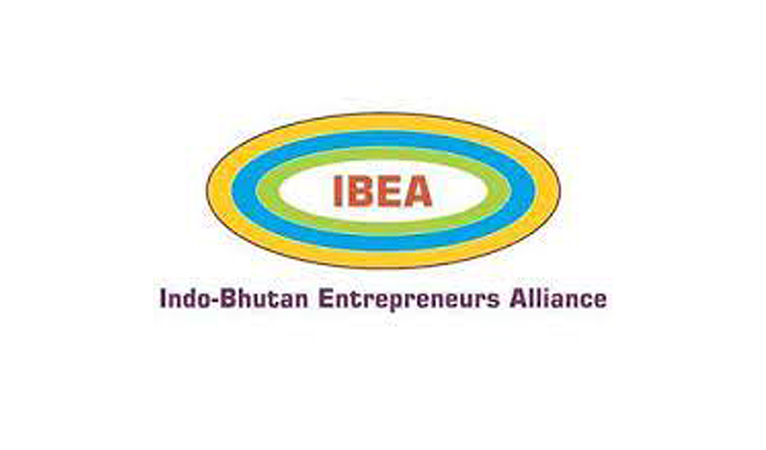 Indo-Bhutan Entrepreneur Alliance (IBEA)