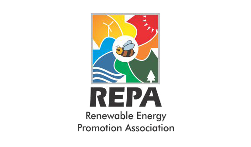 Renewable Energy Promotion Association