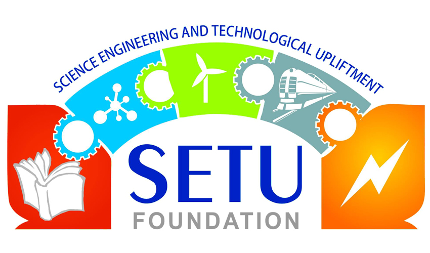 Science Engineering Technological Upliftment Foundation