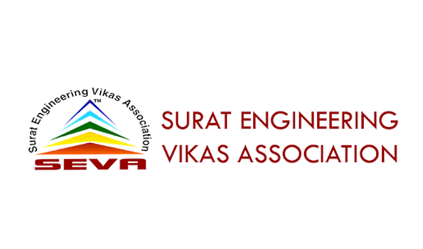 Surat Engineering Vikas Association (SEVA)