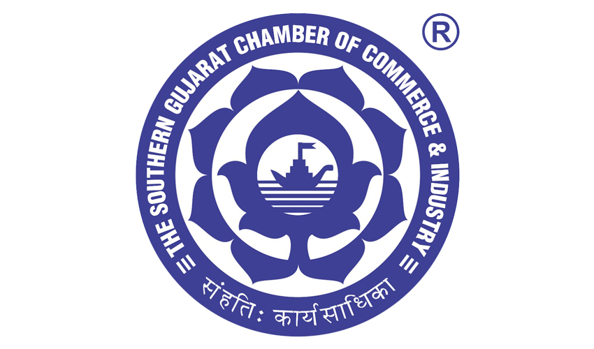 The Southern Gujarat Chamber of Commerce & Industry