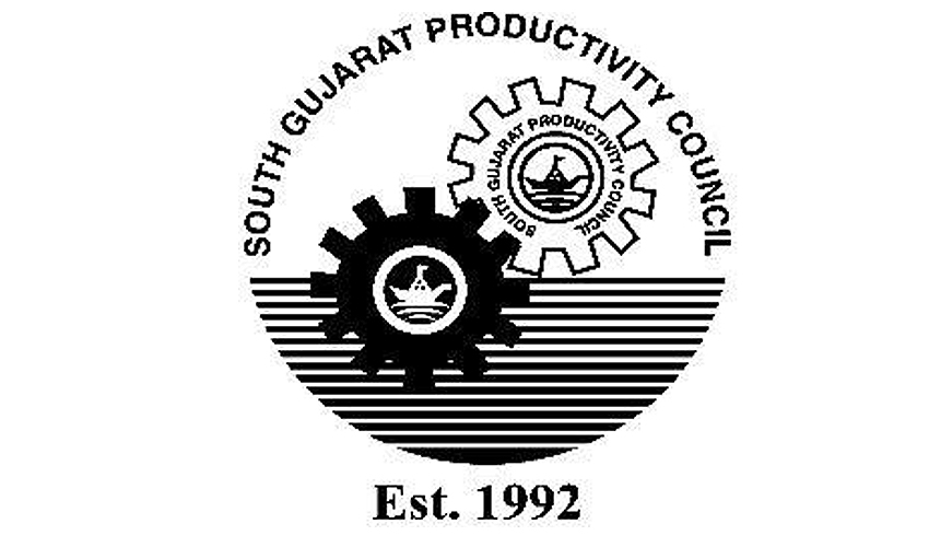South Gujarat Productivity Council